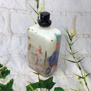 Girl by Pharrell Williams 3.3 oz 100 ml Eau De Parfum spray unisex DISCONTINUED